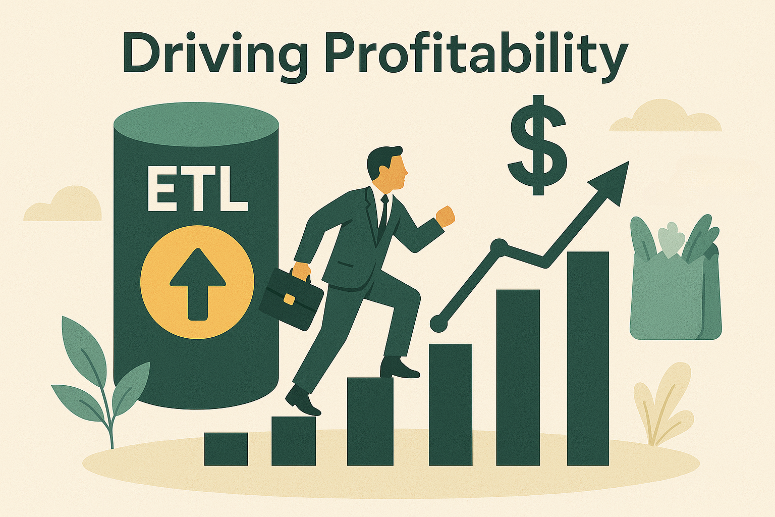 ETL-Blog-Driving-Profitability-Image