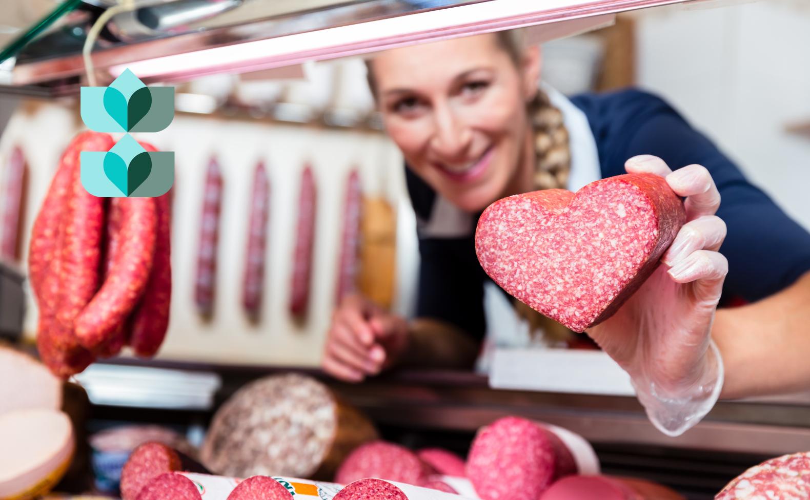 Copy of Copy of Copy of Copy of Copy of Copy of Copy of Copy of Process Manufacturing ERP (1)