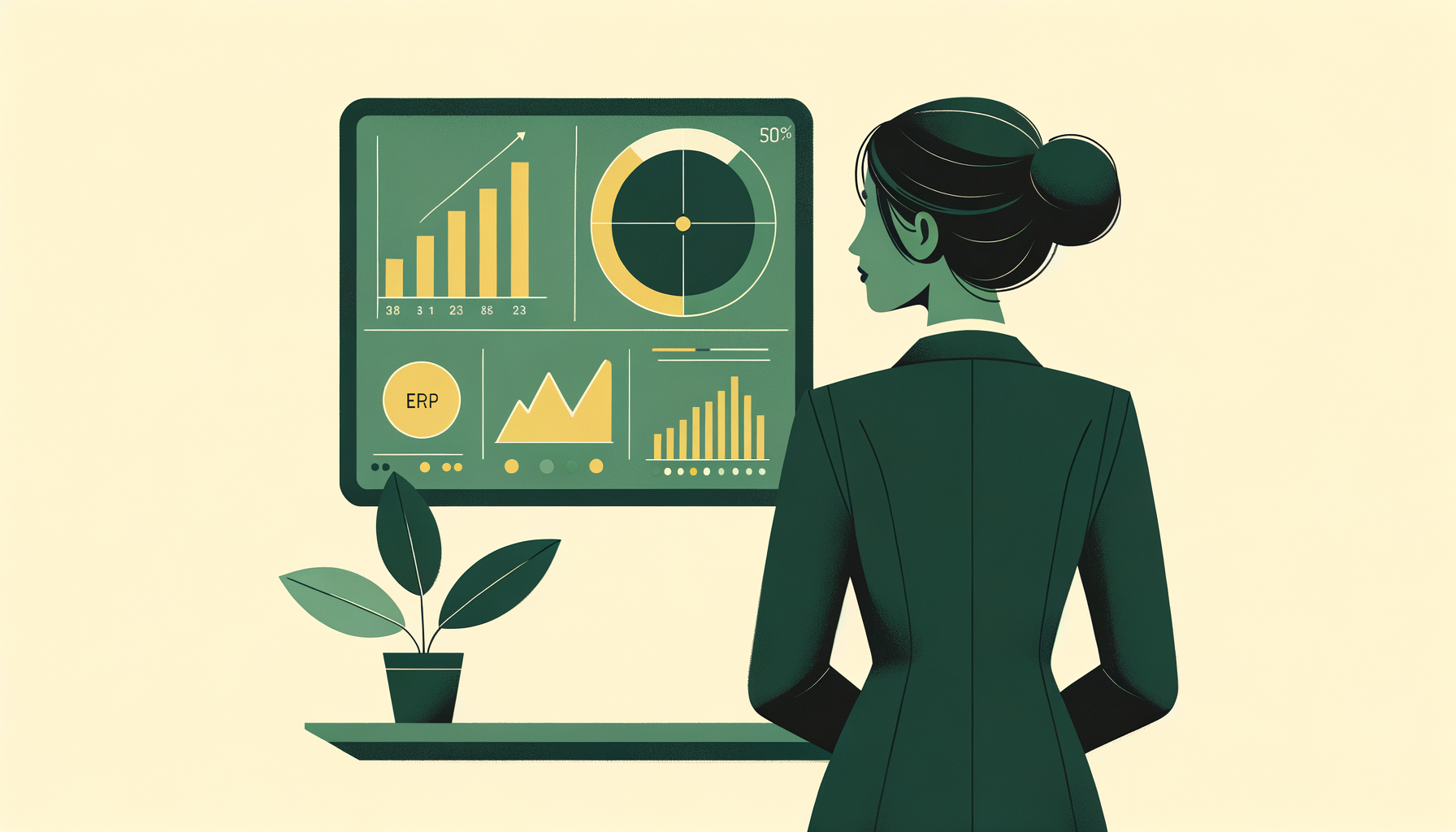 blog-we-want-everyone-interacting-w-1755865254381