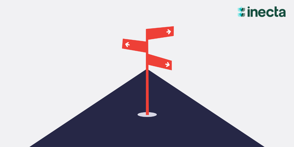 Untitled design (24)