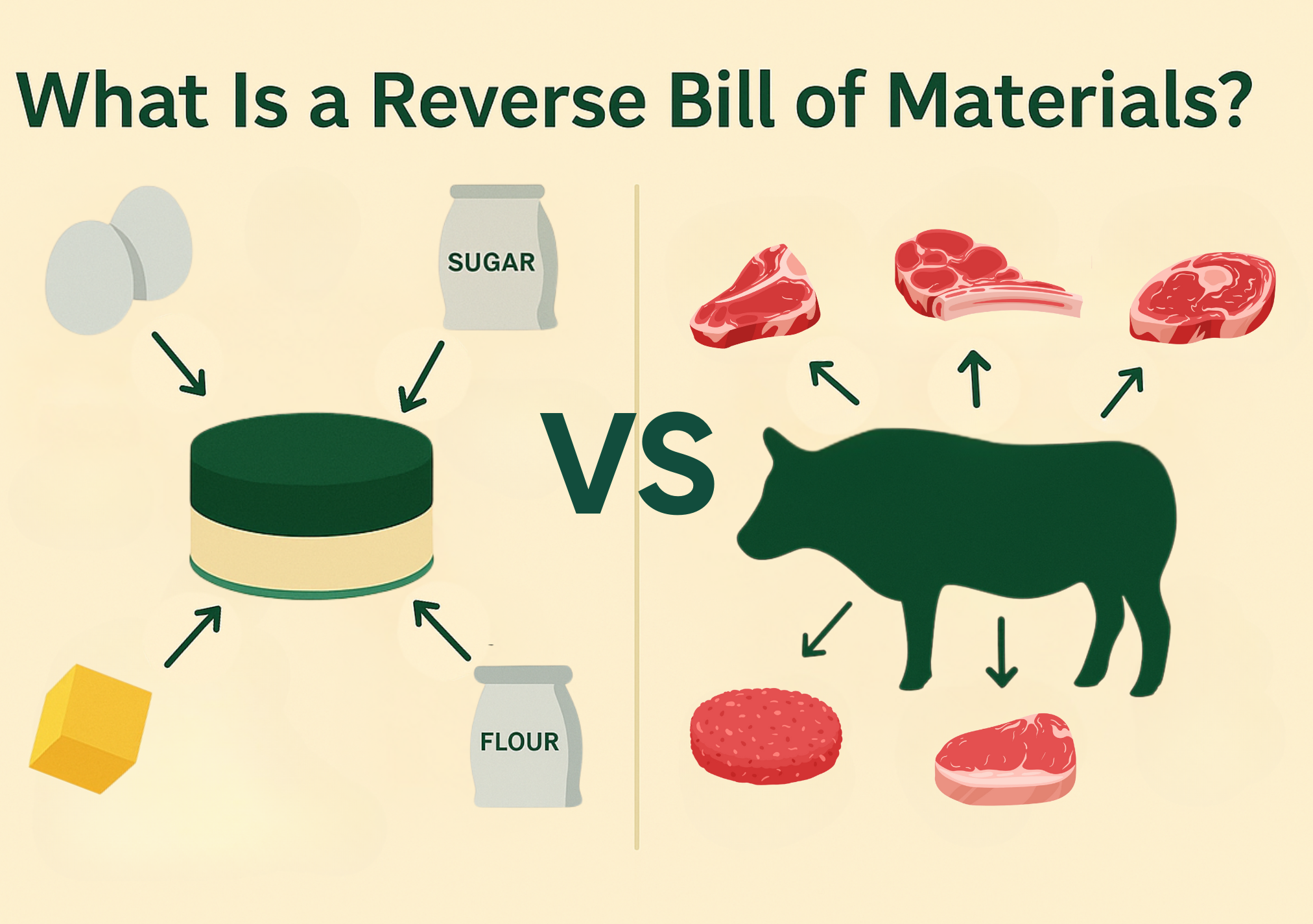 BOM vs RE BOM blog photo blog 2 v2