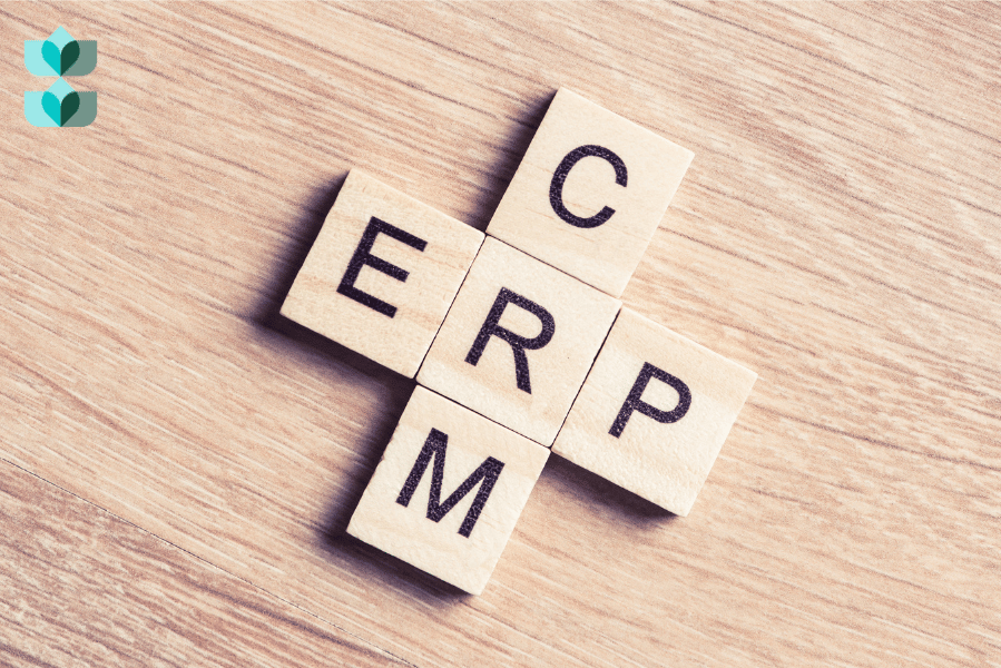 Untitled (899 × 600 px)