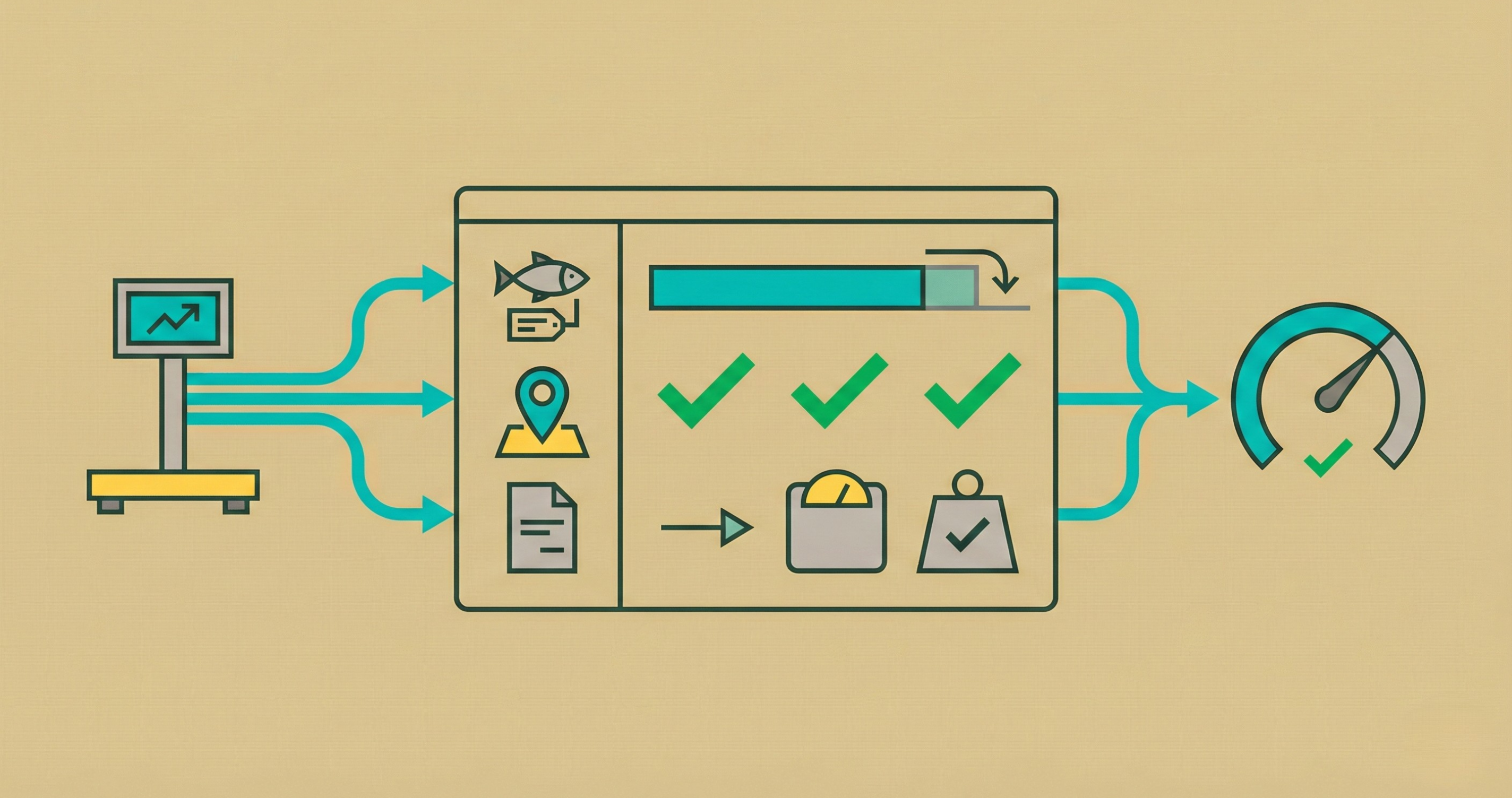 inecta-offload-quota-compliance-2