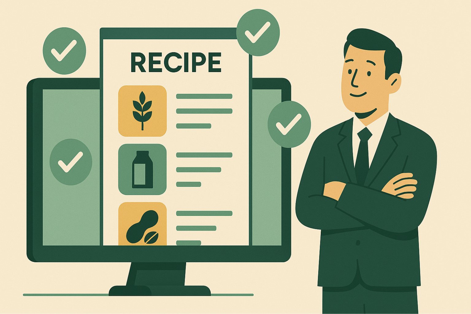 w1 F. Manuf. blog 1 image3