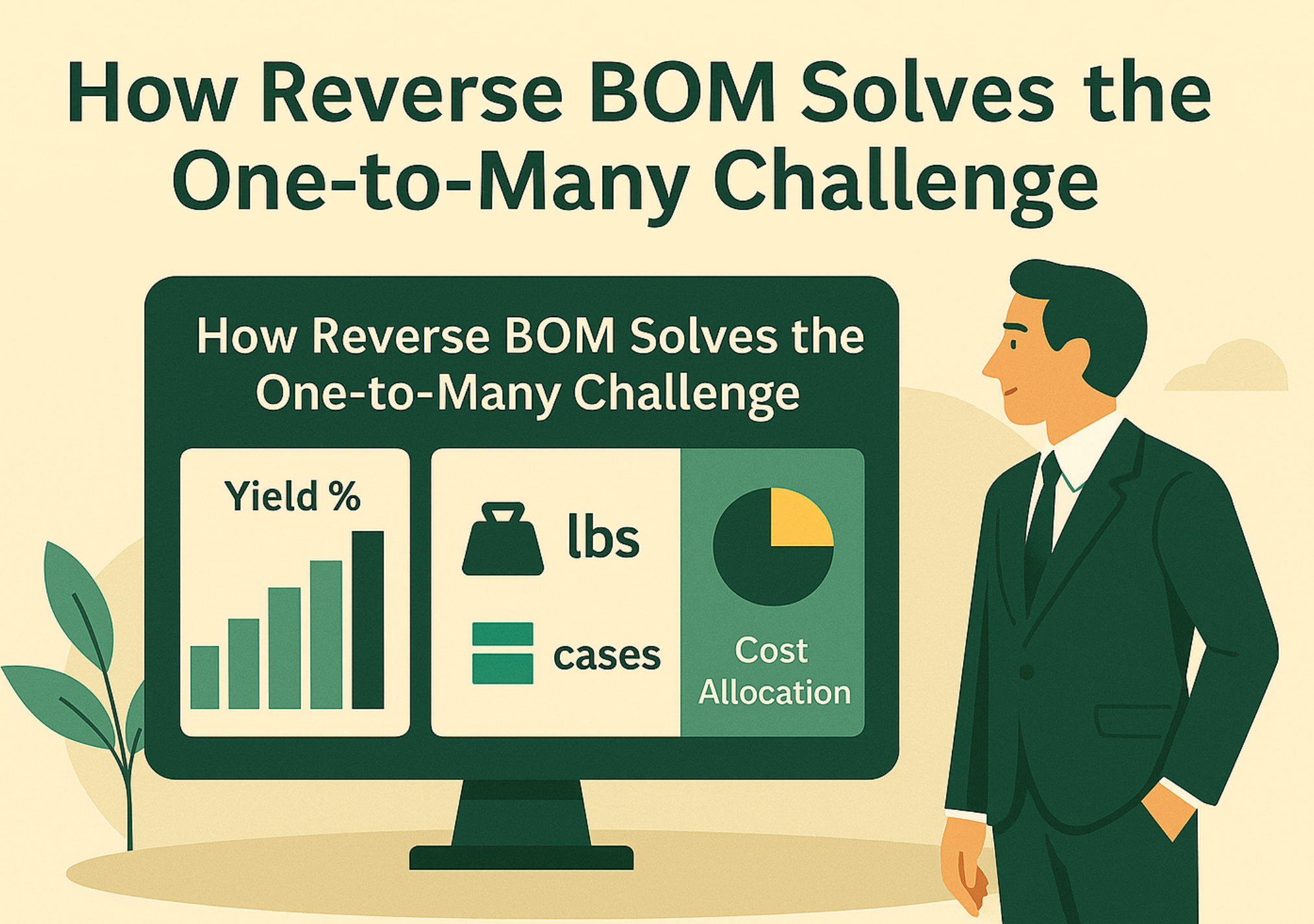 Bom blog two image 3